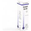 Sanukehl coli d6 gtt 10ml - - 801106168