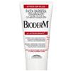 Bioderm pasta barriera zinco 500 ml - BIODERM - 904976141