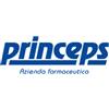 PRINCEPS Vitadik 10 ml - PRINCEPS - 944774330