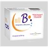 All b 30 capsule - - 930884919