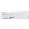 2leai 30cps labolife - - 800601039