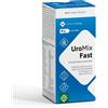 Uromix fast 60 capsule - - 975514581