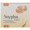 Splus fast 20 bustine - - 925898708