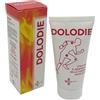 Dolodie crema 75ml - - 920891847