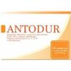 Antodur 30 compresse - - 926585023