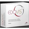 Edovis 20 bustine - - 934845544