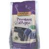 DANIVAL Prugne secche di agen 500 g - DANIVAL - 907000246
