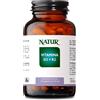 NATUR Vitamina d3+k2 150 capsule - NATUR - 980253532