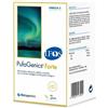 METAGENICS Pufagenics forte 60 capsule - METAGENICS - 980682254