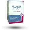 Degin lavanda vaginale 140 ml - - 971552068