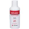 DORA Xiphase soluzione detergente 500 ml - DORA - 980251387