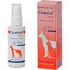 Cicatrioil spray 150 ml - - 982512790