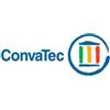 Irrigatore visiflow con cono removibile e utilizzare in abbinamento alle sacche di scarico iridress 1 pezzo - - 909237671