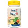 Longlife prosta-10 30 perle - LONGLIFE - 947333353