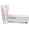 LABORATORIO TERAPEUTICO Kellivit crema 75 ml - LABORATORIO TERAPEUTICO - 934394420