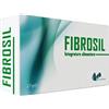Fibrosil 30 compresse - - 926511698