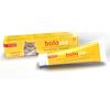 CANDIOLI Bolo via pasta gatti 100 g - CANDIOLI - 984360560