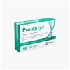 GHIMAS Proleptyc 60 compresse - GHIMAS - 943322673