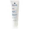 Rilastil seno crema concentrata 75 ml - RILASTIL - 986150769