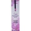 V gyn emugel emulsione sierica uso ginecologico 25 ml - - 943353060