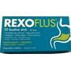 SHEDIR Rexoflus 20 stick - SHEDIR - 940273725