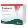 Tenosan 30 bustine - TENOSAN - 949893541