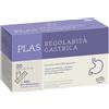Plas gambe leggere 20 stick pack - - 951176256