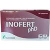 Inofert phd 20 compresse 550 mg - - 989977006
