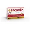 Esacardio 20 compresse rivestite - - 943347132