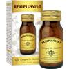 GIORGINI Realplusvis-t 100 pastiglie - GIORGINI - 951890476