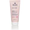 Rilastil daily care olio latte detergente nuova formulazione 200 ml - RILASTIL - 987815608