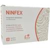 Ninfex 20 bustine - - 987300338