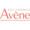 Avene xeracalm ad crema liporestitutiva 400 ml nuova formula - AVENE - 951500824