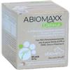 Abiomaxx derma 60 stick - - 986860423