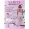 CRL PHARMA Crl femme 30 compresse - CRL PHARMA - 988099444