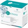KOLINPHARMA Kymax 15 bustine - KOLINPHARMA - 988657134