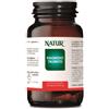 Magnesio taurato 30 capsule - - 984864138