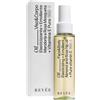 Revee oil 100 ml - - 989045707