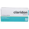 Claridon 5000 20 compresse - - 988245801