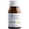 ARCANGEA Natto gea 60 compresse - ARCANGEA - 989022165