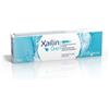 XAILIN Lubrificante oculare xailin gel 10 g - XAILIN - 987770450