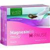 NATURA SERVICE Magnesio b6 m-pause 60 capsule - NATURA SERVICE - 943838108