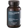 Principium collagene marino 80 compresse bistrato - PRINCIPIUM - 948186705