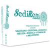 Sedirem 60 compresse - - 989824091