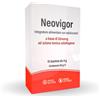 Neovigor 15 bustine - - 989399100