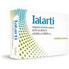 Ialarti 20 capsule - - 950497368