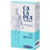 OPTIME R Calapea 30 compresse - OPTIME R - 989663505