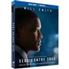 Concussion 2016 (Blu-ray)
