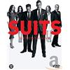 Universal Suits - Season 6 2017 (DVD)