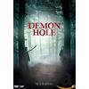 Demon Hole (DVD)